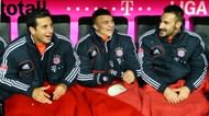 Xherdan Shaqiri